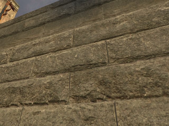 pl_lostvillage_a3 thumb 45