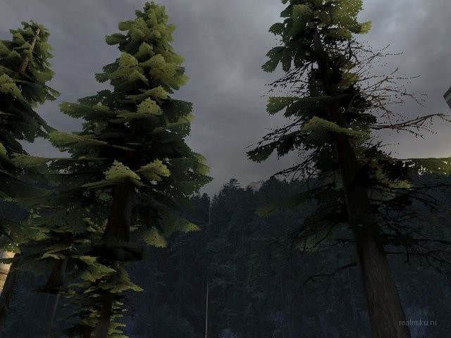pl_lostvillage_a3 thumb 15