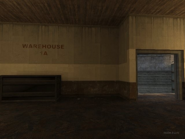 pl_lostvillage_a3 thumb 53