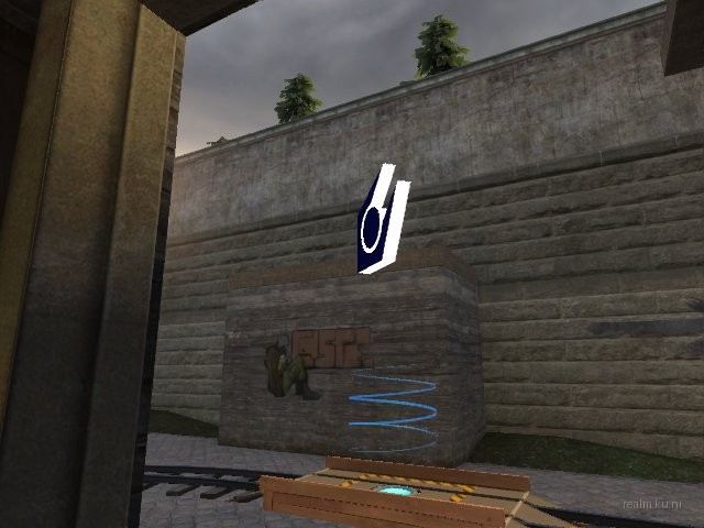 pl_lostvillage_a3 thumb 78