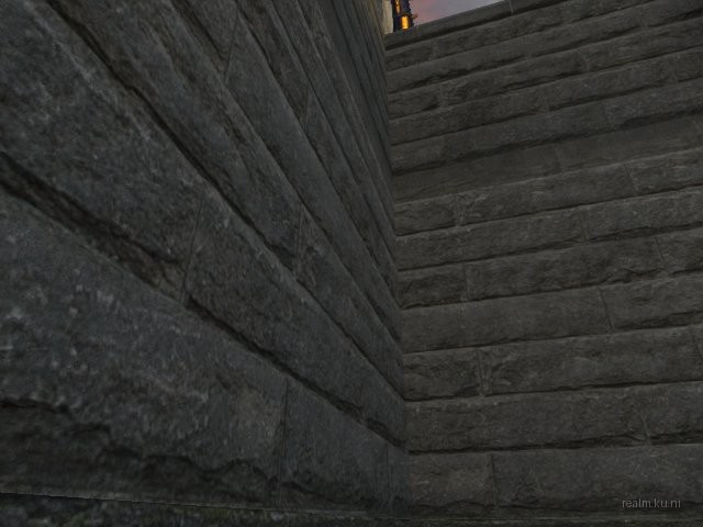 pl_lostvillage_a3 thumb 34