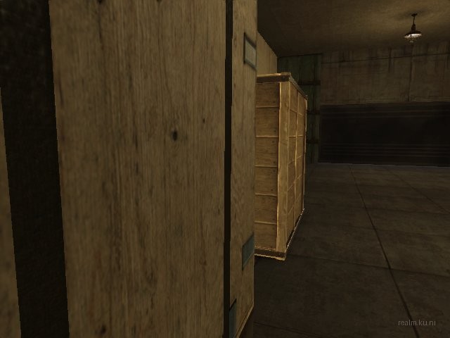 pl_lostvillage_a3 thumb 65