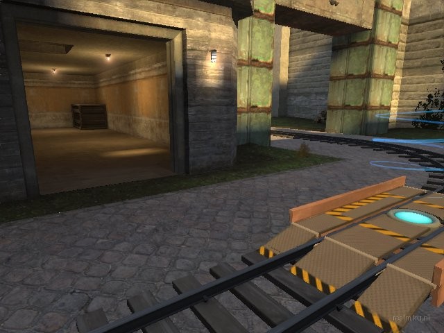 pl_lostvillage_a3 thumb 28