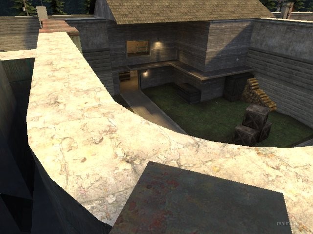 pl_lostvillage_a3 thumb 76