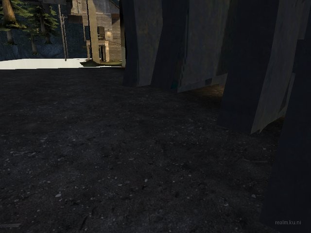 pl_lostvillage_a3 thumb 23