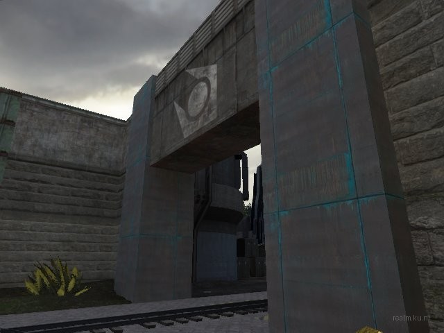 pl_lostvillage_a3 thumb 13