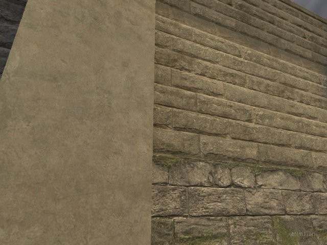 pl_lostvillage_a3 thumb 69