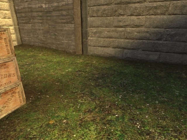 pl_lostvillage_a3 thumb 16
