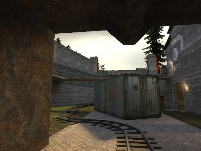 pl_lostvillage_a3 thumb 54
