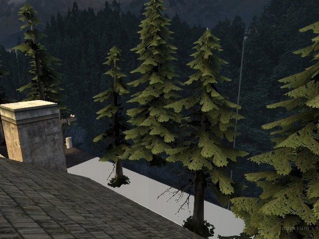 pl_lostvillage_a3 thumb 31