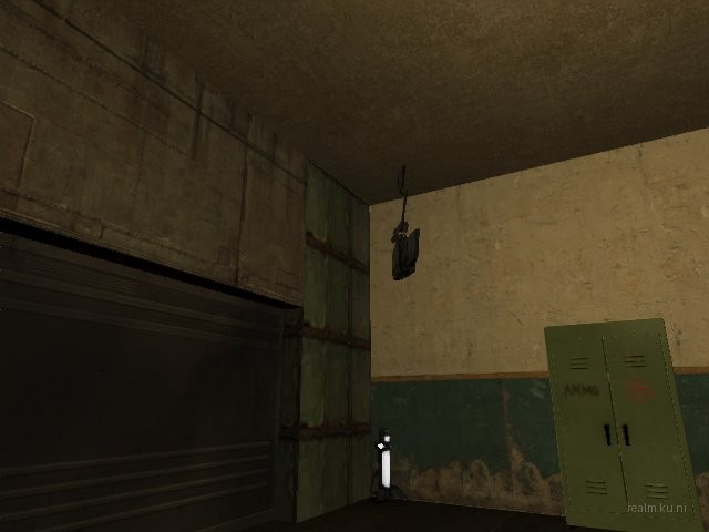 pl_lostvillage_a3 thumb 30