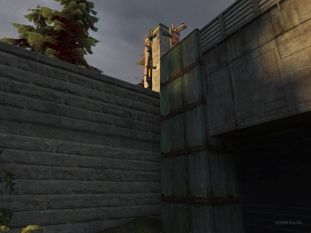 pl_lostvillage_a3 thumb 77