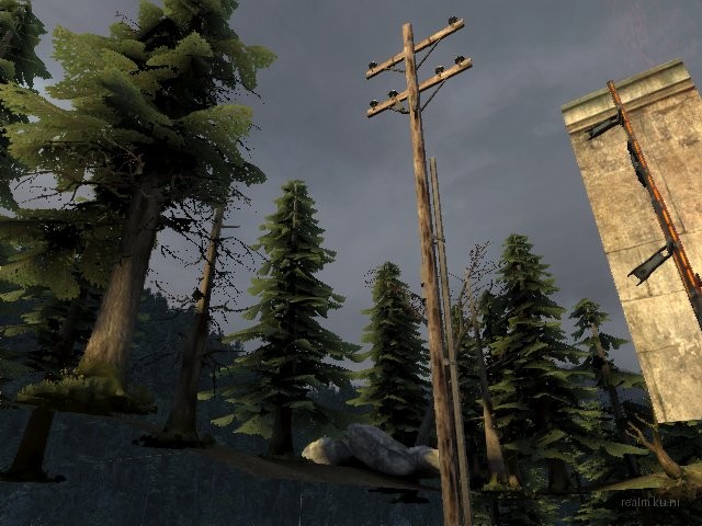 pl_lostvillage_a3 thumb 48