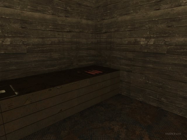 pl_lostvillage_a3 thumb 43