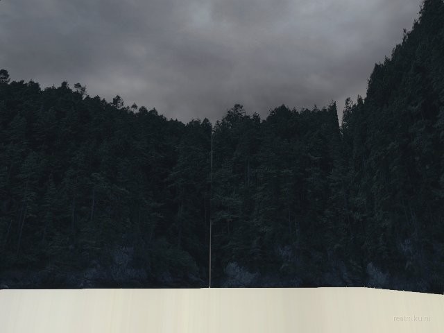 pl_lostvillage_a3 thumb 12