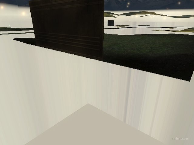 pl_lostvillage_a3 thumb 22