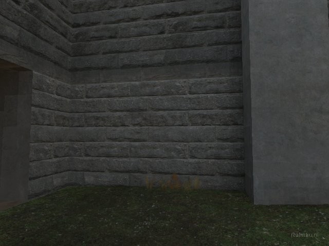 pl_lostvillage_a3 thumb 2