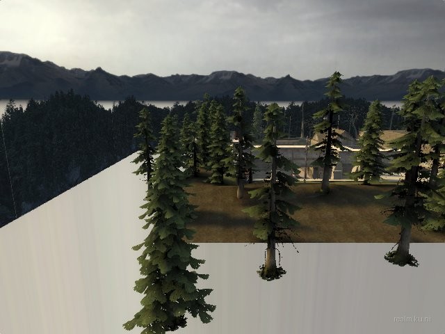 pl_lostvillage_a3 thumb 58