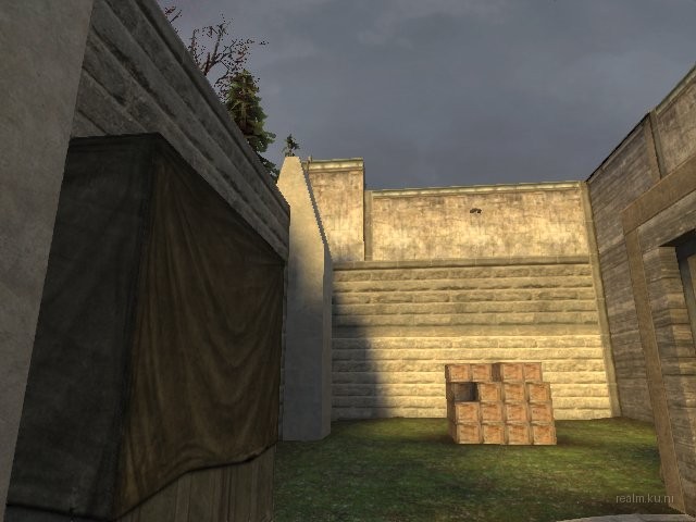 pl_lostvillage_a3 thumb 47