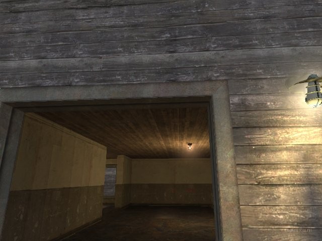 pl_lostvillage_a5 for hl2dm screenshot
