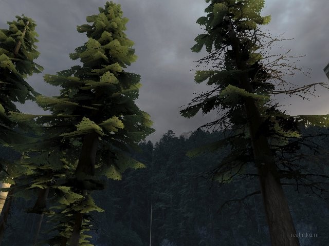 pl_lostvillage_a5 thumb 76