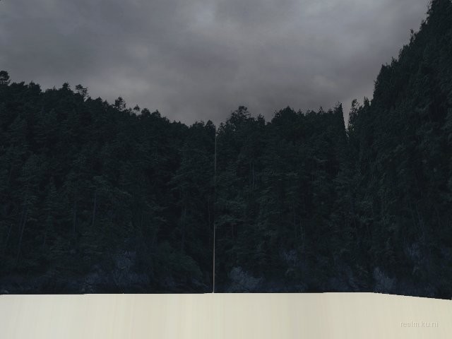 pl_lostvillage_a5 thumb 12
