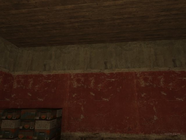 pl_lostvillage_a5 thumb 8