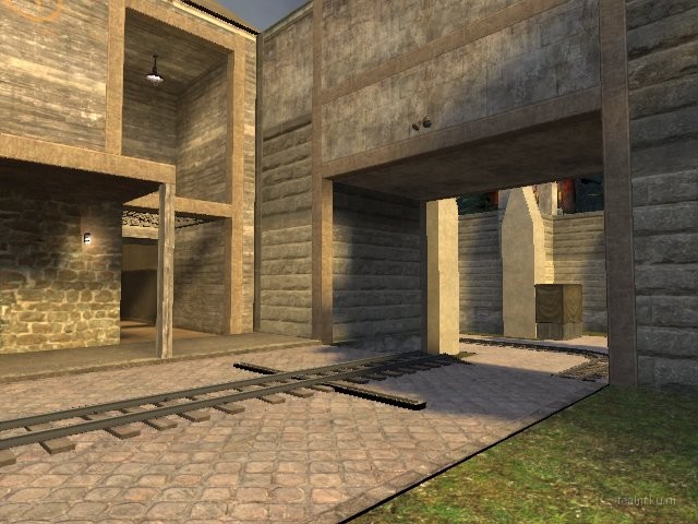 pl_lostvillage_a5 thumb 68