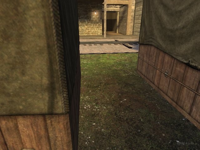 pl_lostvillage_a5 thumb 77