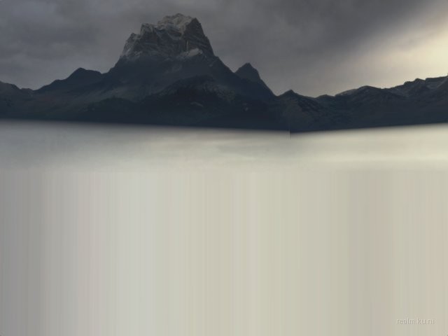 pl_lostvillage_a5 thumb 46