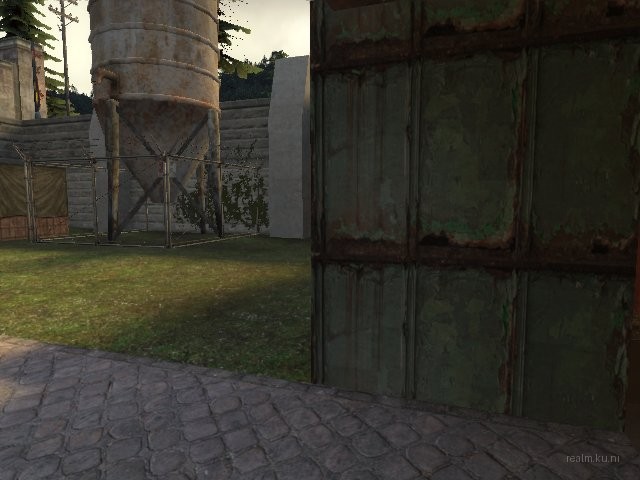 pl_lostvillage_a5 thumb 42