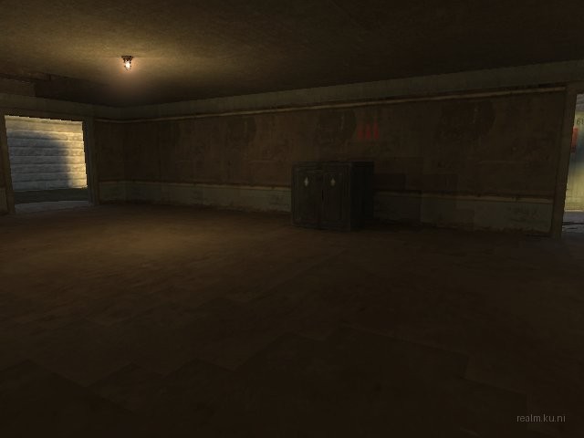 pl_lostvillage_a5 thumb 53