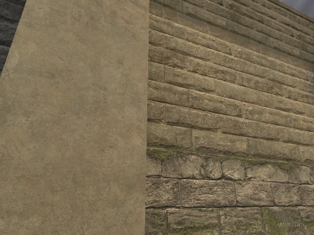 pl_lostvillage_a5 thumb 15