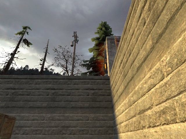 pl_lostvillage_a5 thumb 62