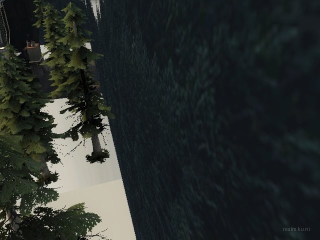 pl_lostvillage_a5 thumb 17