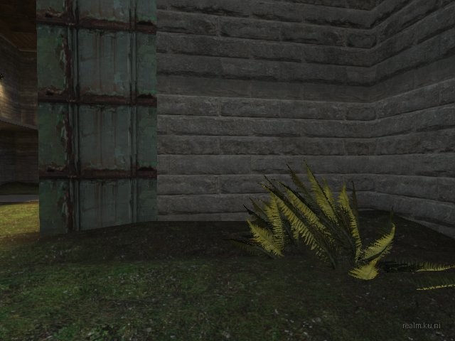 pl_lostvillage_a5 thumb 55