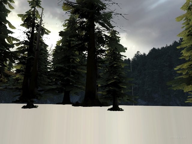 pl_lostvillage_a5 thumb 23