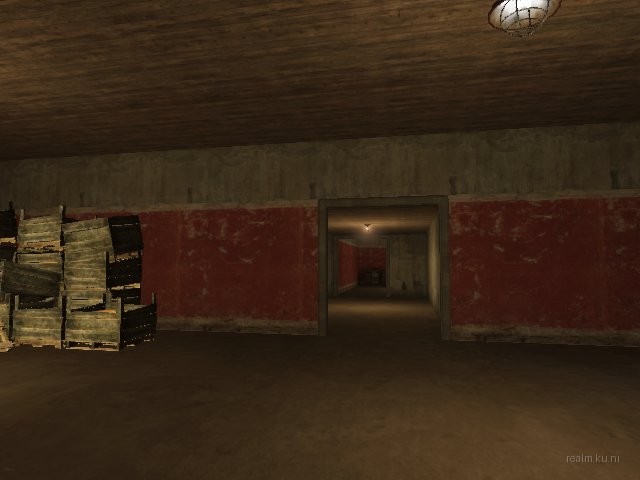 pl_lostvillage_a5 thumb 14
