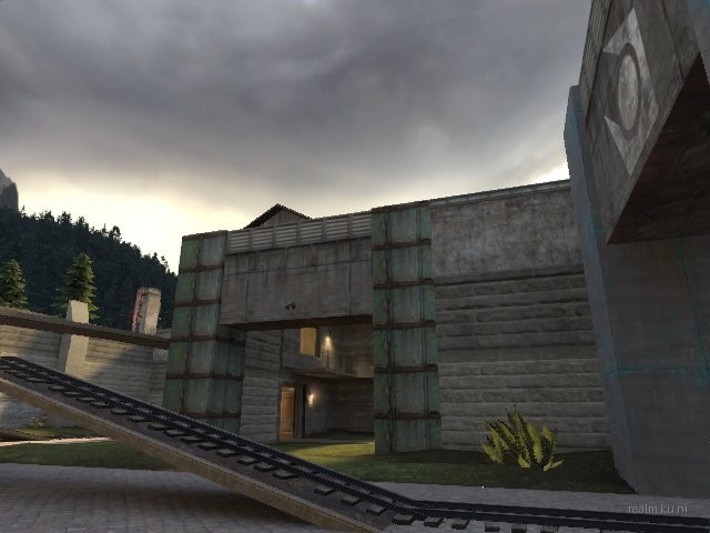 pl_lostvillage_a5 thumb 13