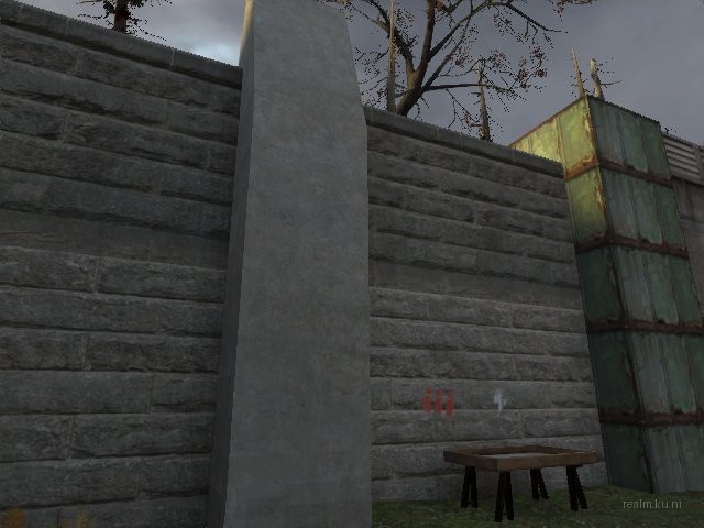 pl_lostvillage_a5 thumb 2