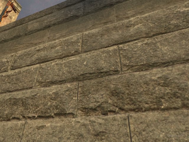 pl_lostvillage_a5 thumb 45