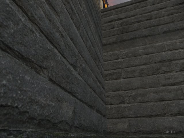 pl_lostvillage_a5 thumb 34