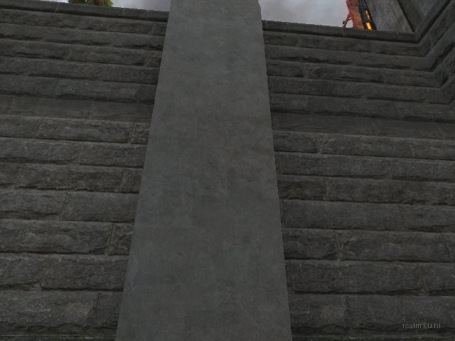 pl_lostvillage_a5 thumb 19