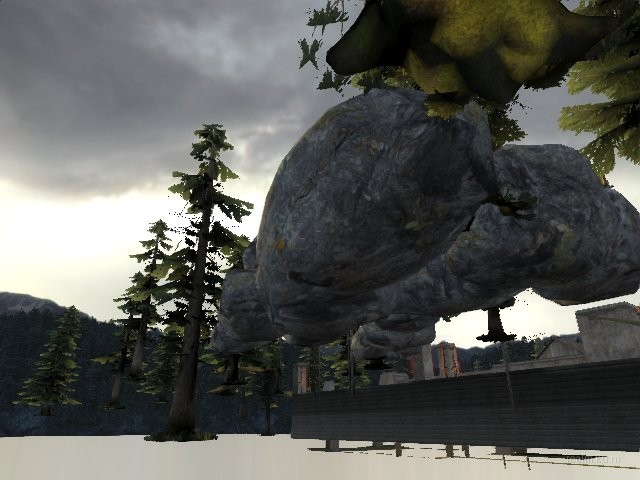 pl_lostvillage_a5 thumb 20