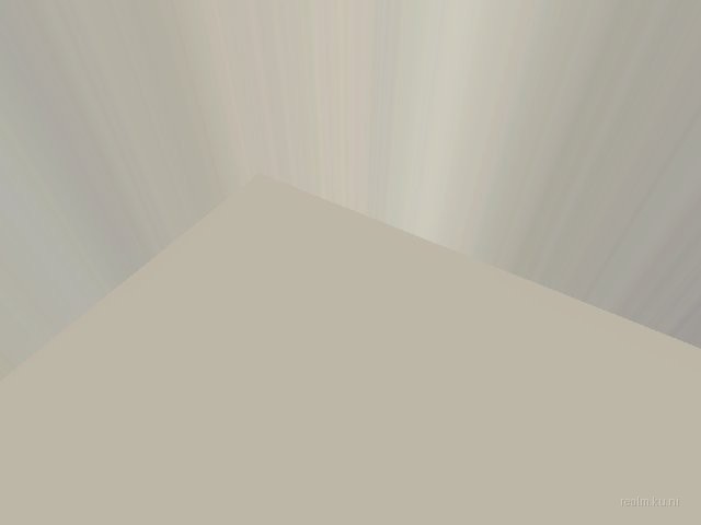 pl_lostvillage_a5 thumb 22