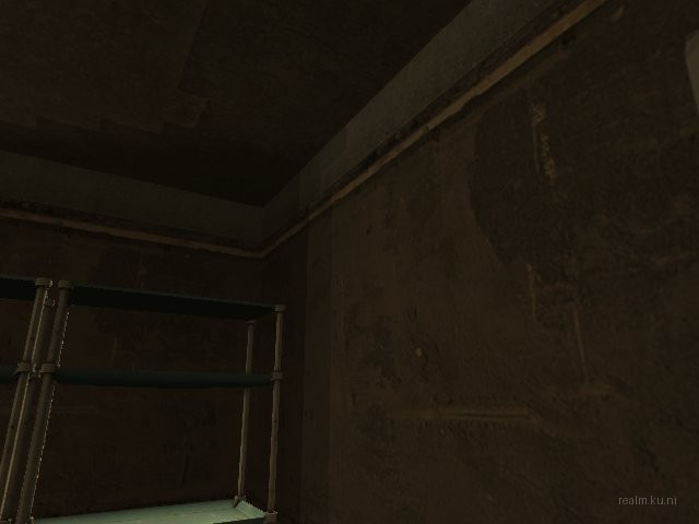 pl_lostvillage_a5 thumb 50