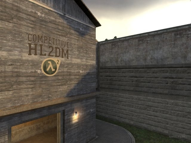 pl_lostvillage_a5 thumb 51