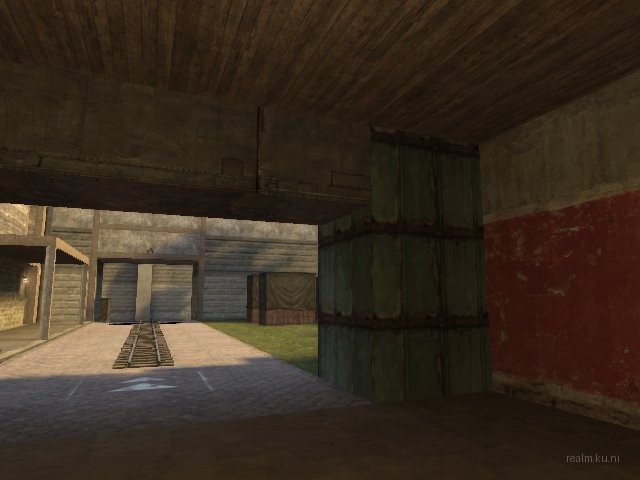 pl_lostvillage_a5 thumb 3