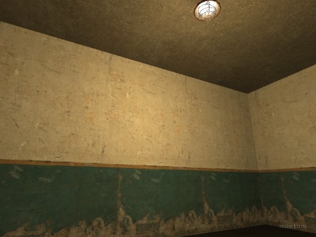 pl_lostvillage_a5 thumb 75