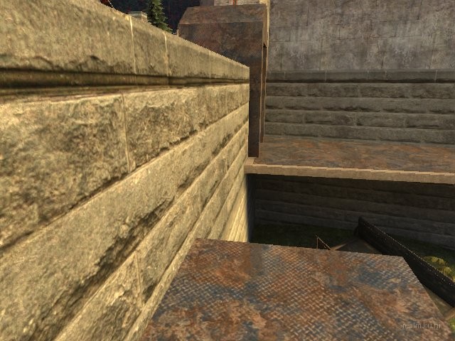 pl_lostvillage_a5 thumb 54